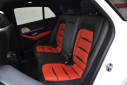 Thumbnail image of 2021 Mercedes-Benz GLE at Import Masters