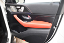 Thumbnail image of 2021 Mercedes-Benz GLE at Import Masters