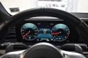 Thumbnail image of 2021 Mercedes-Benz GLE at Import Masters