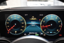 Thumbnail image of 2021 Mercedes-Benz GLE at Import Masters