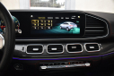 Thumbnail image of 2021 Mercedes-Benz GLE at Import Masters
