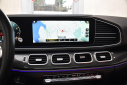 Thumbnail image of 2021 Mercedes-Benz GLE at Import Masters