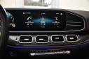 Thumbnail image of 2021 Mercedes-Benz GLE at Import Masters