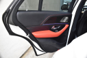 Thumbnail image of 2021 Mercedes-Benz GLE at Import Masters