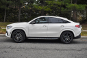 Thumbnail image of 2021 Mercedes-Benz GLE at Import Masters