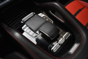 Thumbnail image of 2021 Mercedes-Benz GLE at Import Masters
