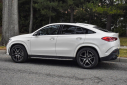 Thumbnail image of 2021 Mercedes-Benz GLE at Import Masters