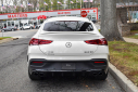 Thumbnail image of 2021 Mercedes-Benz GLE at Import Masters