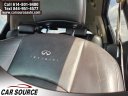 Thumbnail image of 2008 INFINITI FX35 at CarSourceLLC of Grove City, OH
