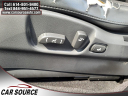 Thumbnail image of 2008 INFINITI FX35 at CarSourceLLC of Grove City, OH