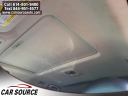 Thumbnail image of 2008 INFINITI FX35 at CarSourceLLC of Grove City, OH