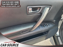 Thumbnail image of 2008 INFINITI FX35 at CarSourceLLC of Grove City, OH