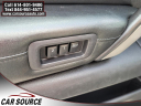 Thumbnail image of 2008 INFINITI FX35 at CarSourceLLC of Grove City, OH