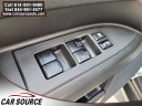 Thumbnail image of 2008 INFINITI FX35 at CarSourceLLC of Grove City, OH