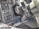 Thumbnail image of 2008 INFINITI FX35 at CarSourceLLC of Grove City, OH