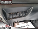 Thumbnail image of 2008 INFINITI FX35 at CarSourceLLC of Grove City, OH