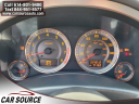 Thumbnail image of 2008 INFINITI FX35 at CarSourceLLC of Grove City, OH