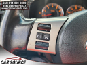 Thumbnail image of 2008 INFINITI FX35 at CarSourceLLC of Grove City, OH
