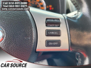 Thumbnail image of 2008 INFINITI FX35 at CarSourceLLC of Grove City, OH