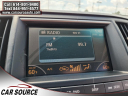 Thumbnail image of 2008 INFINITI FX35 at CarSourceLLC of Grove City, OH