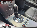 Thumbnail image of 2008 INFINITI FX35 at CarSourceLLC of Grove City, OH