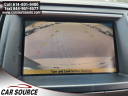 Thumbnail image of 2008 INFINITI FX35 at CarSourceLLC of Grove City, OH