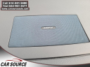 Thumbnail image of 2008 INFINITI FX35 at CarSourceLLC of Grove City, OH