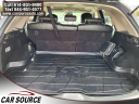 Thumbnail image of 2008 INFINITI FX35 at CarSourceLLC of Grove City, OH
