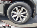 Thumbnail image of 2008 INFINITI FX35 at CarSourceLLC of Grove City, OH