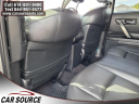 Thumbnail image of 2008 INFINITI FX35 at CarSourceLLC of Grove City, OH