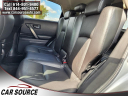 Thumbnail image of 2008 INFINITI FX35 at CarSourceLLC of Grove City, OH