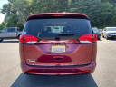 Thumbnail image of 2018 Chrysler Pacifica at Friendship Subaru Of Beckley