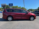 Thumbnail image of 2018 Chrysler Pacifica at Friendship Subaru Of Beckley