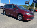 Thumbnail image of 2018 Chrysler Pacifica at Friendship Subaru Of Beckley