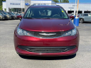Thumbnail image of 2018 Chrysler Pacifica at Friendship Subaru Of Beckley