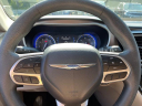 Thumbnail image of 2018 Chrysler Pacifica at Friendship Subaru Of Beckley