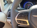 Thumbnail image of 2018 Chrysler Pacifica at Friendship Subaru Of Beckley