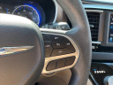 Thumbnail image of 2018 Chrysler Pacifica at Friendship Subaru Of Beckley