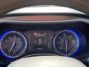 Thumbnail image of 2018 Chrysler Pacifica at Friendship Subaru Of Beckley