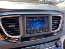Thumbnail image of 2018 Chrysler Pacifica at Friendship Subaru Of Beckley