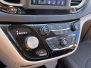 Thumbnail image of 2018 Chrysler Pacifica at Friendship Subaru Of Beckley