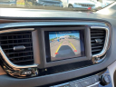 Thumbnail image of 2018 Chrysler Pacifica at Friendship Subaru Of Beckley