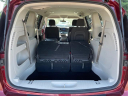 Thumbnail image of 2018 Chrysler Pacifica at Friendship Subaru Of Beckley
