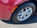 Thumbnail image of 2018 Chrysler Pacifica at Friendship Subaru Of Beckley