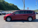 Thumbnail image of 2018 Chrysler Pacifica at Friendship Subaru Of Beckley