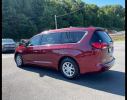 Thumbnail image of 2018 Chrysler Pacifica at Friendship Subaru Of Beckley