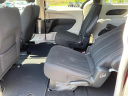 Thumbnail image of 2018 Chrysler Pacifica at Friendship Subaru Of Beckley