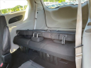 Thumbnail image of 2018 Chrysler Pacifica at Friendship Subaru Of Beckley