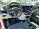 Thumbnail image of 2018 Chrysler Pacifica at Friendship Subaru Of Beckley