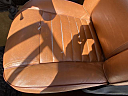 Thumbnail image of 1983 Jeep Scrambler at Kell Auto Sales